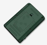 M6 Retro Nostalgic Two-player Handheld Game Console